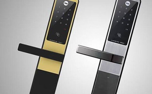 通化市24小时上门开锁公司